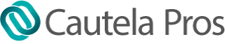 Cautela Pros | Davčno računovodsko finančno in pravno svetovanje